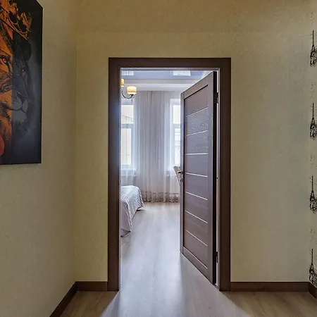 Historic Sofia In The Old Town *