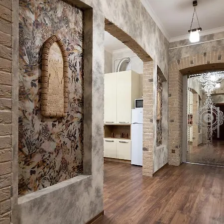 Διαμέρισμα Historic Sofia In The Old Town *