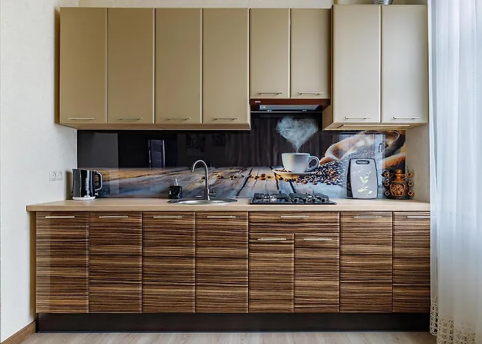 Historic Sofia In The Old Town Apartamento