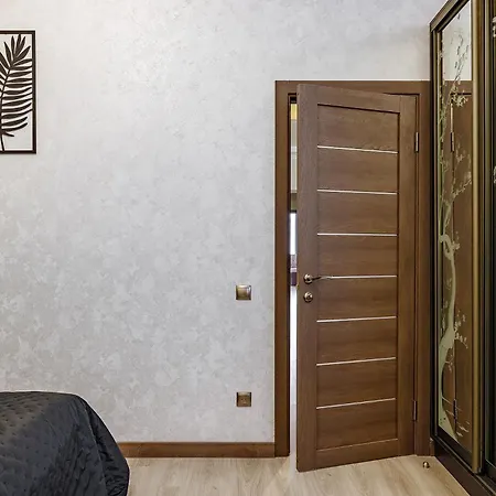 Apartman Historic Sofia In The Old Town
